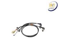 ABB | IRB66403HAC14139-1 IRB66003HAC17484-7/03 ...
