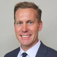 Craig Abernathy Email & Phone Number