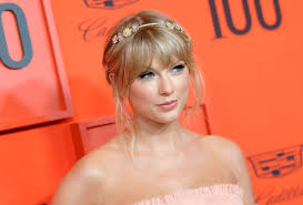 Looking for updos for long hair? 6 Celebrity Approved Updos Trending This Season Beauty Crew