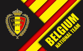 Explore more searches like belgium football logo. Hd Wallpaper Soccer Belgium National Football Team Emblem Logo Wallpaper Flare