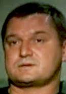 Find your friends view the profiles of people named sasha yurchenko. How Accurate Is Chernobyl True Story Is Far Cry From Hbo Miniseries