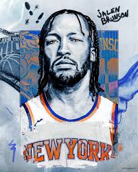 John Luongo (@livelegendaryco) • Instagram photos and videos