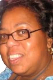 Cecelia Cassandra Russell Harrison Obituary in Durham at Holloway Memorial  Funeral Home, Inc.