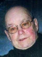 Obituary information for Arden R. Simmons