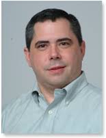 Eric Lewandowski's Instagram, Twitter & Facebook