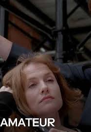 Angel Caban Best Movies and Shows List from 1994 to 2011