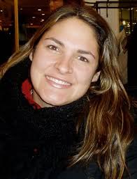 EEB 2024 Fall Newsletter