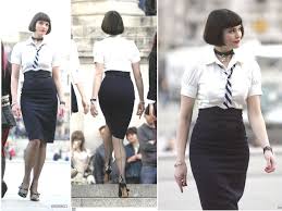 Trinian's party at the 60th annual international film festival de cannes. Image Result For Gemma Arterton St Trinian S St Trinians Gemma Christina Arterton Gemma Arterton