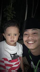 gus el dan mas anu 😘 #santrinegusiqdam #gusnovel #danuartast #danuartadf  #capcut