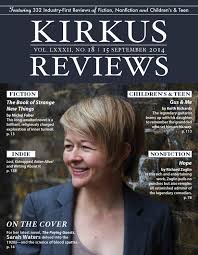 Menu & reservations make reservations. September 15 2014 Volume Lxxxii No 18 By Kirkus Reviews Issuu