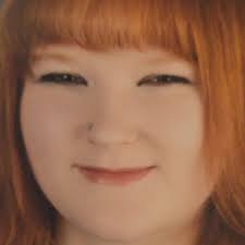 Fundraiser by Tiffany Reynolds : McKenzie Scott's Family Needs Your Support  and Prayer