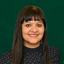 Central Office Staff Directory