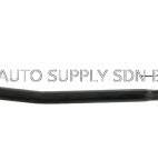 Scania Drag Link 1361289 1379072 1384027 1769597 1847312 ...
