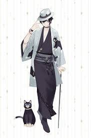 akira and morgana persona 5 persona persona 5 joker
