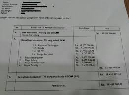 Check spelling or type a new query. Mobil Ditarik Bukan Berarti Utang Otomatis Lunas Kompasiana Com