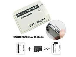 This memory card gets the job done on the vita. Vita Memory Card Newegg Com