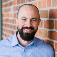 Morgan McClain Email & Phone Number