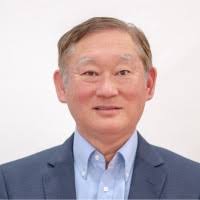 50+ "Jamie Orange" profiles