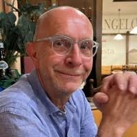 200+ Profile mit dem Suchbegriff „Raatz“