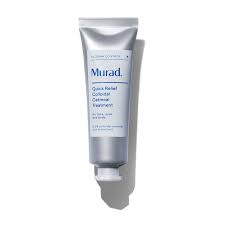 Ulta Beauty Sale: Shop Travel-Friendly Beauty And Skincare Products Up To  50 Percent Off | Condé Nast Traveler