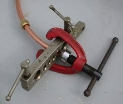 Check spelling or type a new query. Plumbing