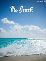 Maybe you would like to learn more about one of these? Beach Background Hd Images Beach Nice