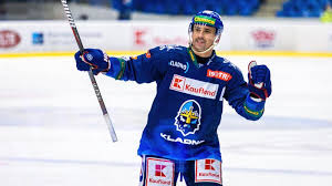 Tomas plekanec is a hockey, zodiac sign: Hokej V Cislech Tomas Plekanec Prace Vseho Druhu Hokej Cz Web Ceskeho Hokeje