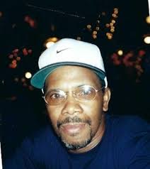 Lindell Rock Obituary (2023)