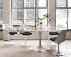 Have a designated dining room? Knoll Dining Room Furniture Shop Browse Knoll