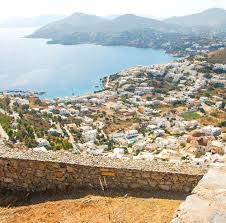 The term has been used in philosophy by plato to designate a receptacle. H Billa Kolxis Filoi Ths Billas Kolxis