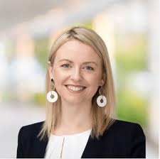 HRD-HRDNZ Service Provider Awards 2024