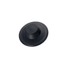 insinkerator plastic sink stopper for