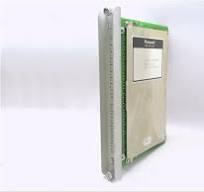 HONEYWELL 621-0020R