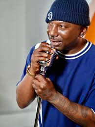 Well I guess I should get back to photography at some point 😂 In honor of  his birthday I'm gonna start with @ras_kass. Happy birthday! You are a rare  combination of “pleasure