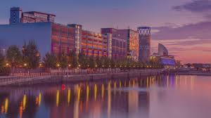 The motocms site was a good choice to begin my entrepreneurship. 5 Reasons To Live In Salford Quays Ascend Properties