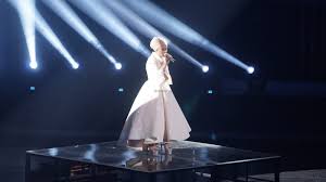 Semakin siti sarah karaoke ost halalkan hati yang ku curi. Senarai Lagu Dan Pemenang Anugerah Juara Lagu 33 Mek Onie