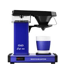 We did not find results for: 5 Top Food Trends To Follow In 2021 From Halwa To Home Cooking