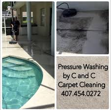 Pin By C C Carpet Cleaning On Carpet Cleaning How To Clean Carpet Carpet Repair Outdoor