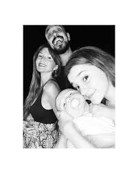 22/10/2020 | abel pintos y su novia mora calabrese se convirtieron en padres de agustín, su primer hijo juntos que nació este miércoles en resistencia, chaco.mirá la primer foto que subió el papá. Las Adorables Fotos De Abel Pintos Con Su Hijo Agustin El Tiempo Ya No Pasa Diarioshow El Portal De Espectaculo