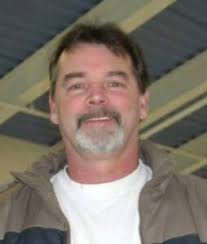 Samantha Marie Bourque's Obituary & Funeral Details