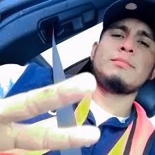 Alejandro Reynosa (@dish.reynosa.378) • Instagram photos and videos