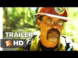 Thank you for your bravery i hope you raise children that i knew it, i knew it, i thought this movie could of been about space when the trailer first started playing but i had a good feeling halfway through that. Only The Brave Trailer 1 Brave Trailer Movie Teaser Movie Trailers