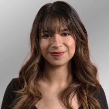 Digital Marketing Firm & Web Development