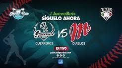 Azteca deportes en vivo is an online streaming service owned and operated by televisión azteca. R59nskq3cvxgvm