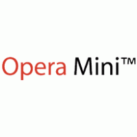 Opera_mini.png ‎(496 × 160 pixels, file size: Opera Mini Logo Png Images Eps Free Png And Icon Logos