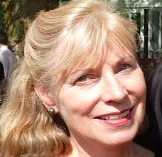 2020 Safe Crossings Foundation Virtual Luncheon