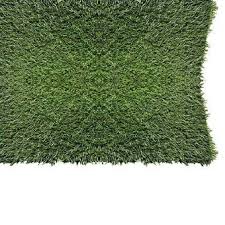 We did not find results for: 4 Ft H X 2 Ft W Metal Fence Panel In 2021 Grass Patch Artificial Grass Pet Turf