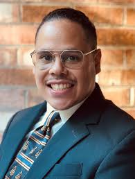 News Flash • Charlottesville, VA • CivicEngage