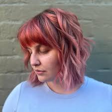 Sydney Gender Neutral + Alternative Hair Salon