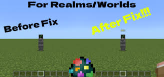 Why are fewer and fewer mods being made for for minecraft? Minecraft Pe Mods Bedrock Edition Mcpedl